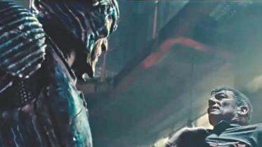 justice league.jpg