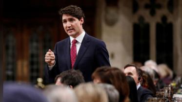Justin-Trudeau.jpg