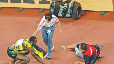 Justin Gatlin.jpg