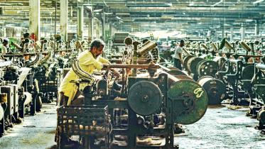 jute-mill.jpg