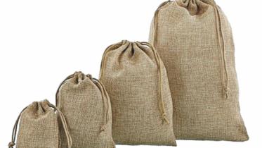 Advantages of using Jute bags in Bangladesh