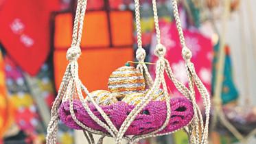 jute industry.jpg