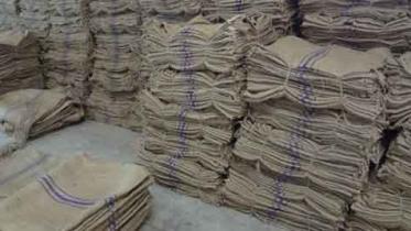 jute sack.jpg