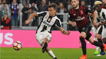 Juve-2.jpg