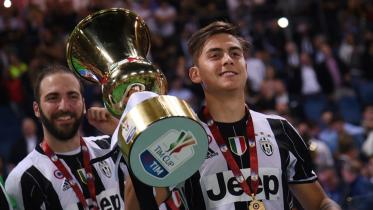 Juve.jpg