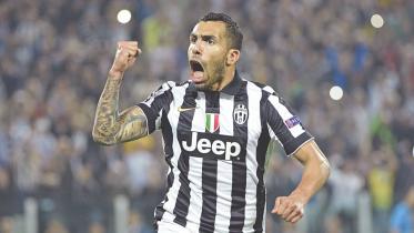 Juventus-stun.jpg