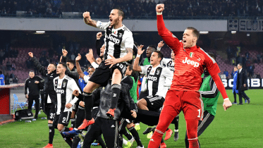 Juventus.gif