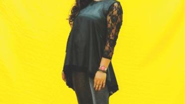 jyoti.jpg