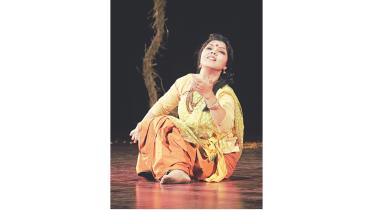 Jyoti Sinha.jpg