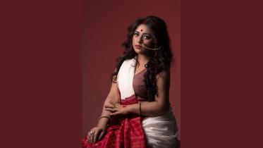 Jyotika-Jyoti.jpg