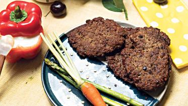 kabab 1.jpg