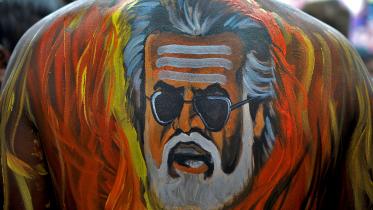 Kabali, Bollywood, Rajinikanth, Tamil cinema, gangster drama, film, Bengaluru
