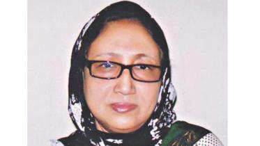 kabita-web.jpg