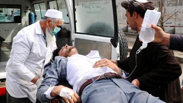 Kabul-web-1.jpg