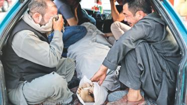 kabul blast.jpg