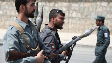kabul blast.JPG