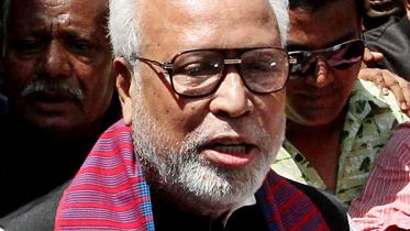 kader-siddiquewb.jpg