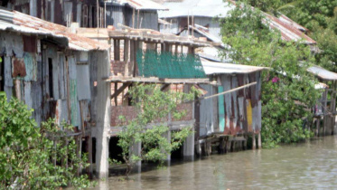 Kalapara Bazar.jpg