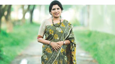 kalpana.jpg
