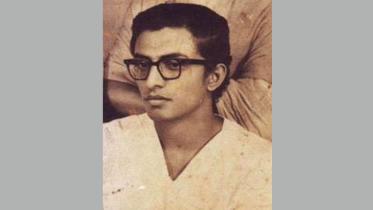 Kamal-Lohani.jpg