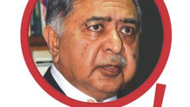 kamal.jpg