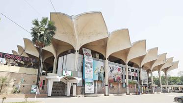 Kamalapur.jpg