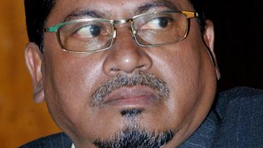 Kamaruzzaman.jpg