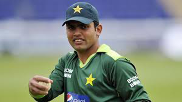 Kamran.png