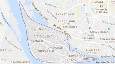 Kamrangirchar-map-wb.jpg