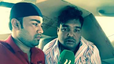 kamrul-2.jpg