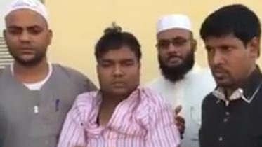 kamrul-wb3.jpg