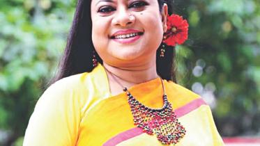 KANAK CHAPA
