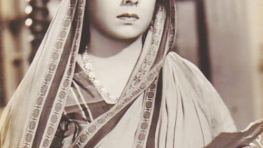kanan devi.jpg