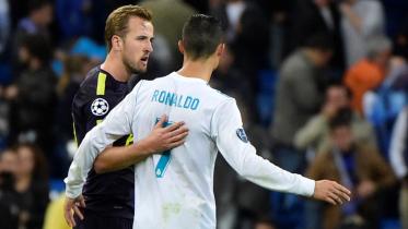 Kane_Ronaldo.jpg