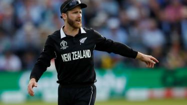 KANE WILLIAMSON.jpg