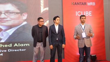 KantarWB.jpg