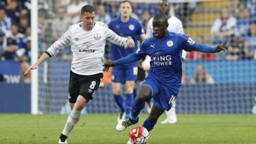 kante.jpgns_.jpg