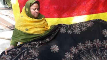 Kantha.jpg
