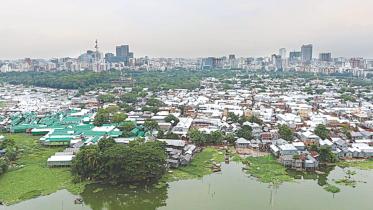 karail slum.jpg
