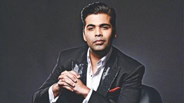 karan johar.jpg