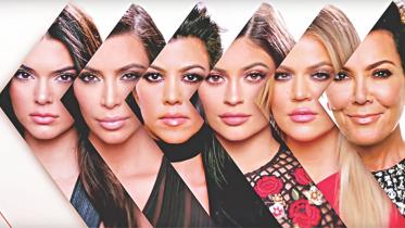 Kardashian