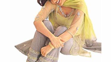 Kareena Kapoor