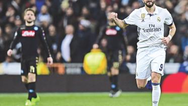 Karim Benzema.jpg