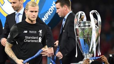 karius.jpg