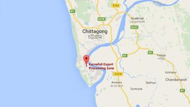 Karnaphuli-EPZ-map.JPG