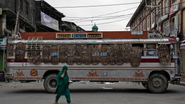 Kashmir-1.JPG