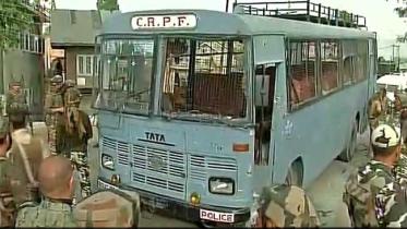 Kashmir-attack.jpg