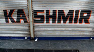 Kashmir.jpg