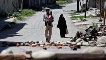 Kashmir.jpg