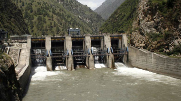 kashmir power.jpg